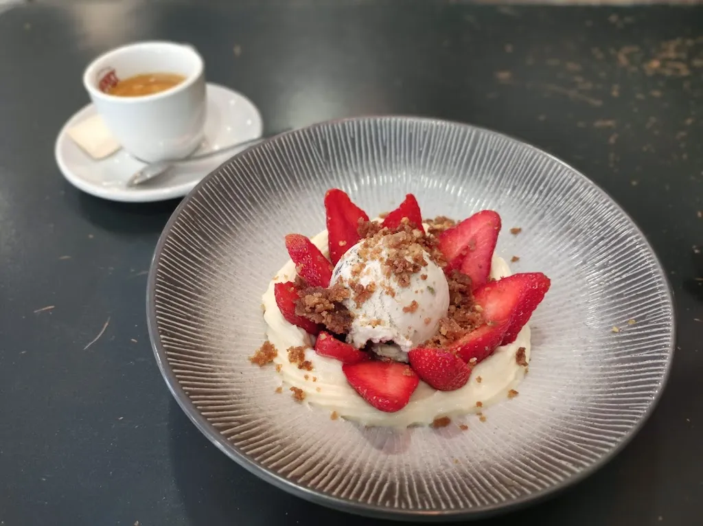 Restaurant Les 13 Saveurs_Venelles_slider_image_2