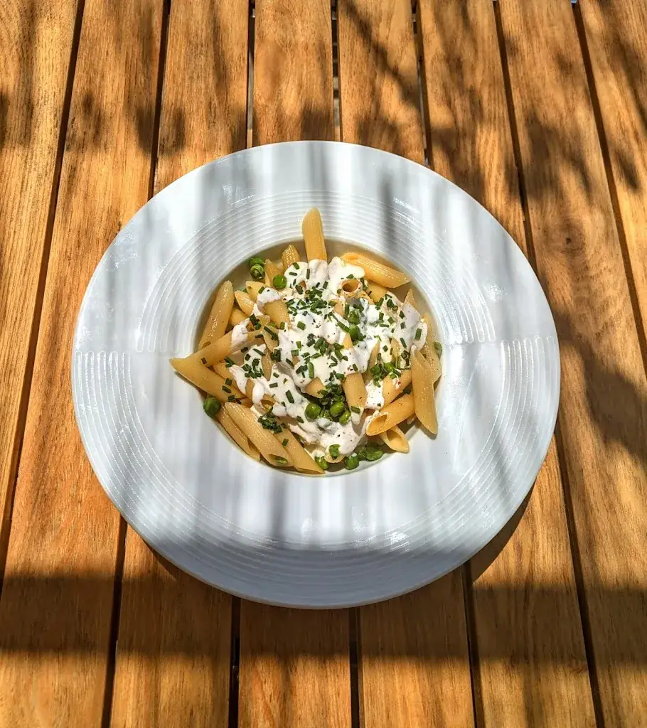 Le comptoir de Mimie - Venelles_Venelles_slider_image_2