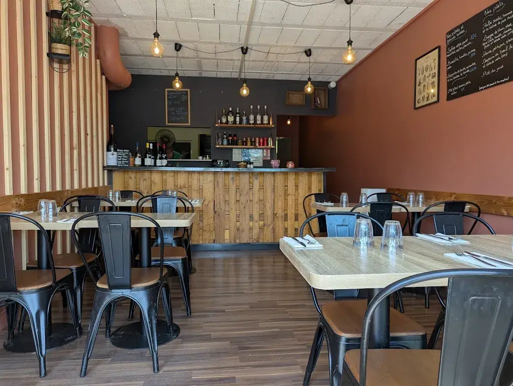 Le comptoir de Mimie - Venelles_Venelles_slider_image_3