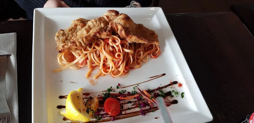 Menu_L'Opus Bistro_Venelles_image_2