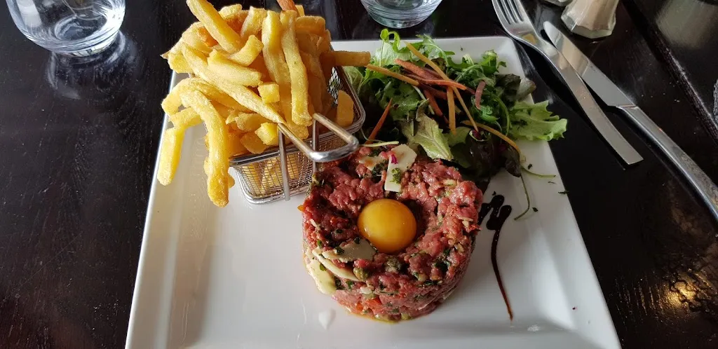 Menu_L'Opus Bistro_Venelles_image_3