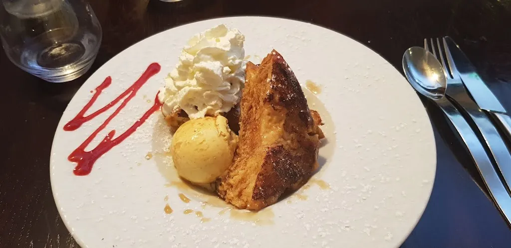 Menu_L'Opus Bistro_Venelles_image_4