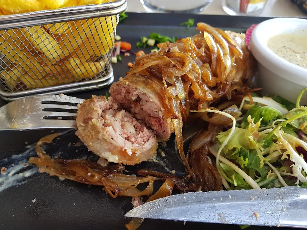 Menu_L'Opus Bistro_Venelles_image_5