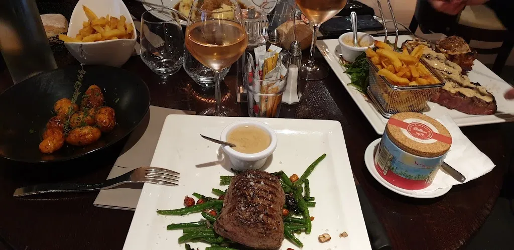 Menu_L'Opus Bistro_Venelles_image_6