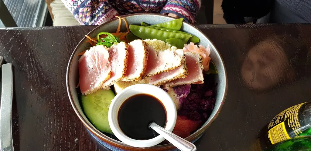 Menu_L'Opus Bistro_Venelles_image_7