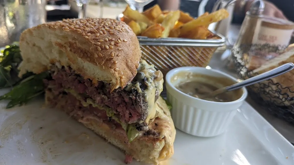 Menu_L'Opus Bistro_Venelles_image_8