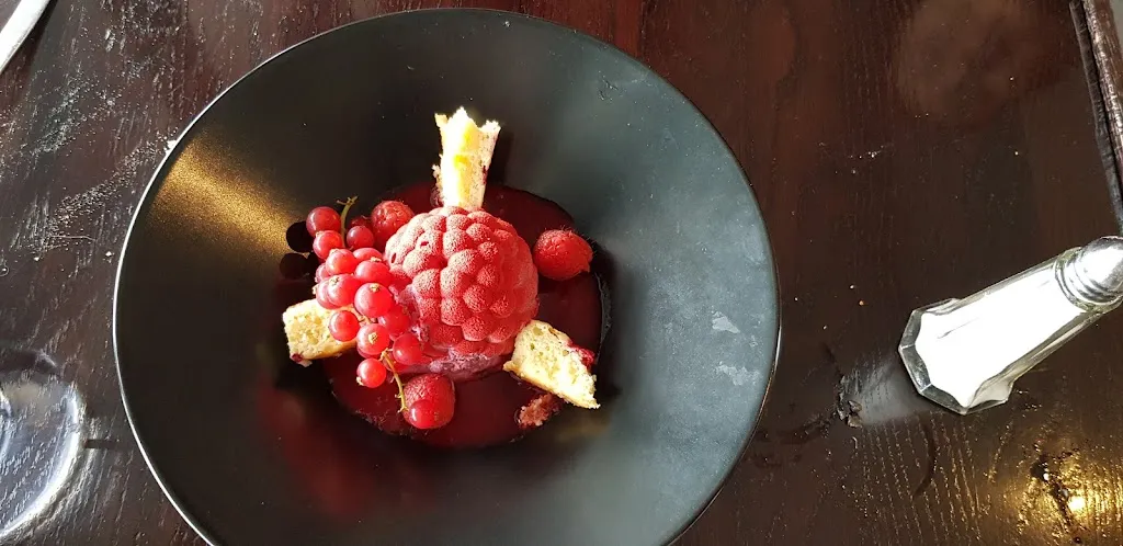 Menu_L'Opus Bistro_Venelles_image_9