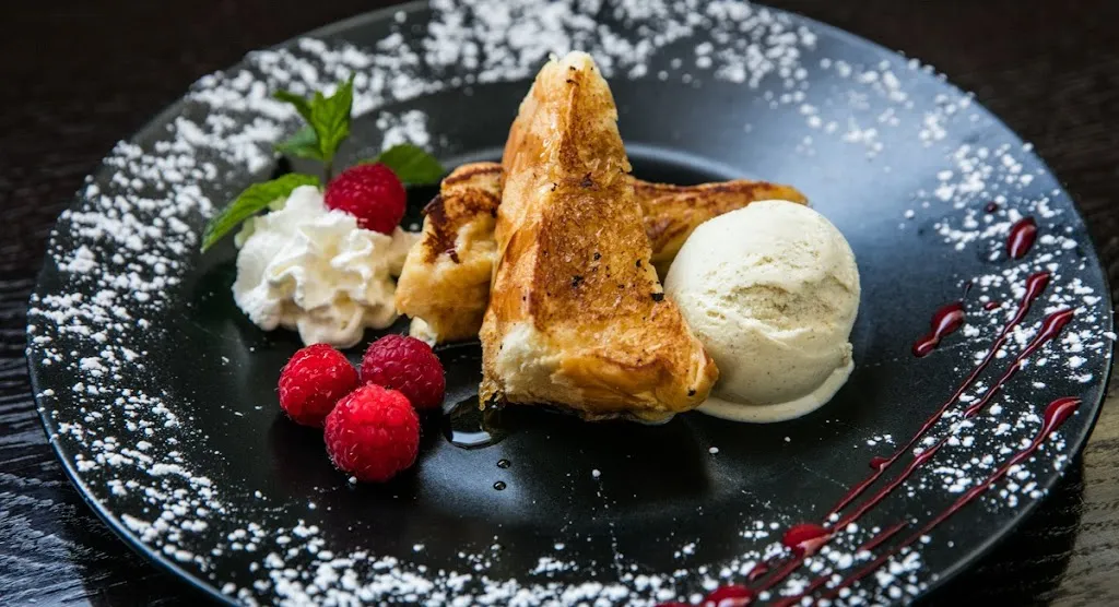 L'Opus Bistro_Venelles_slider_image_2