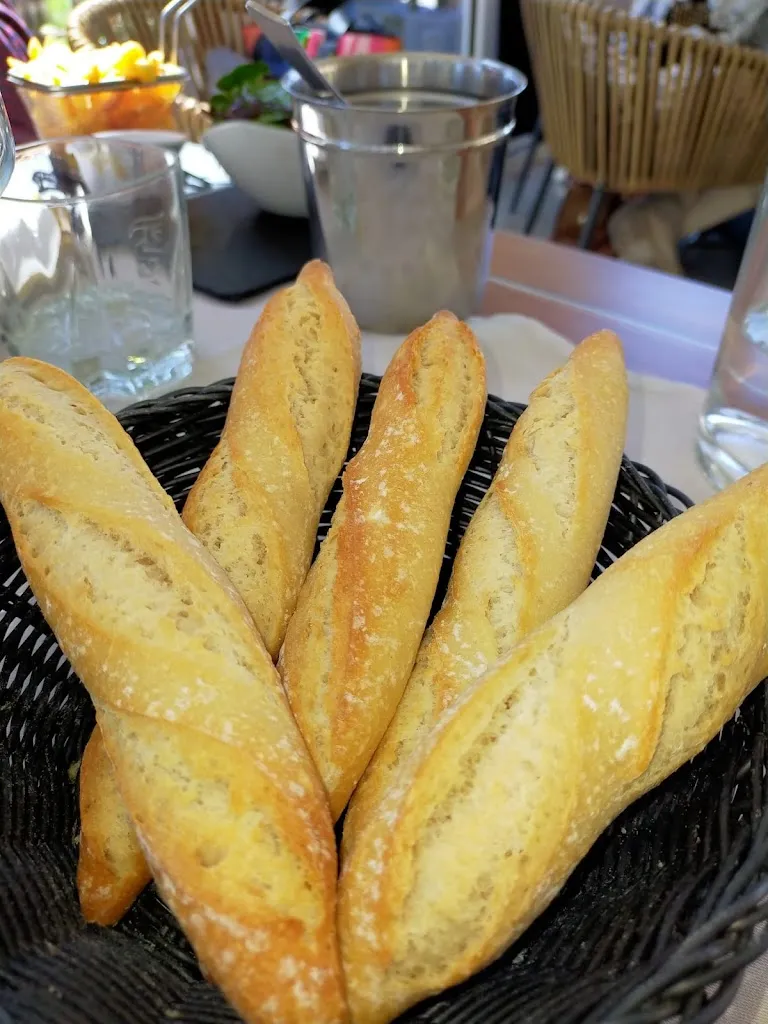 Menu_La Bastide de Venelles_Venelles_image_5