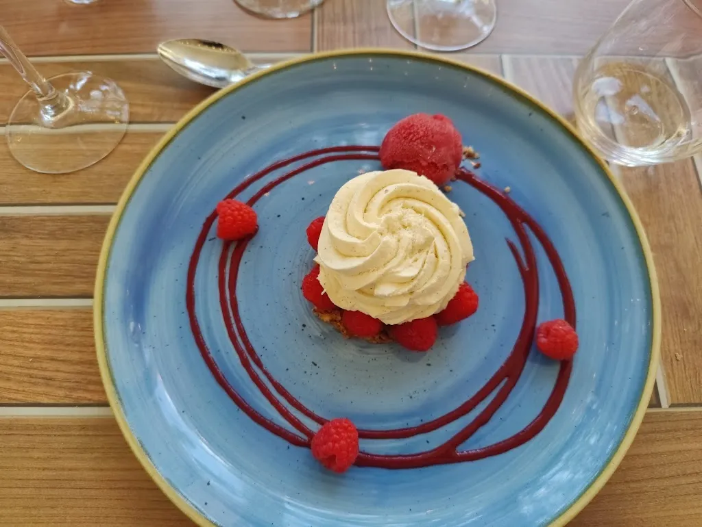 Menu_La Bastide de Venelles_Venelles_image_7