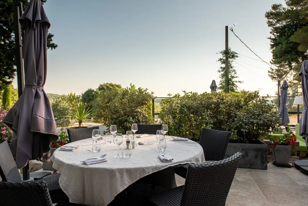 La Bastide de Venelles_Venelles_slider_image_1