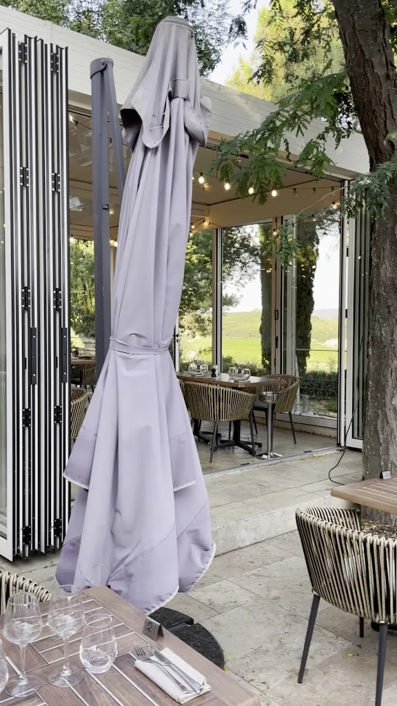 La Bastide de Venelles_Venelles_slider_image_2