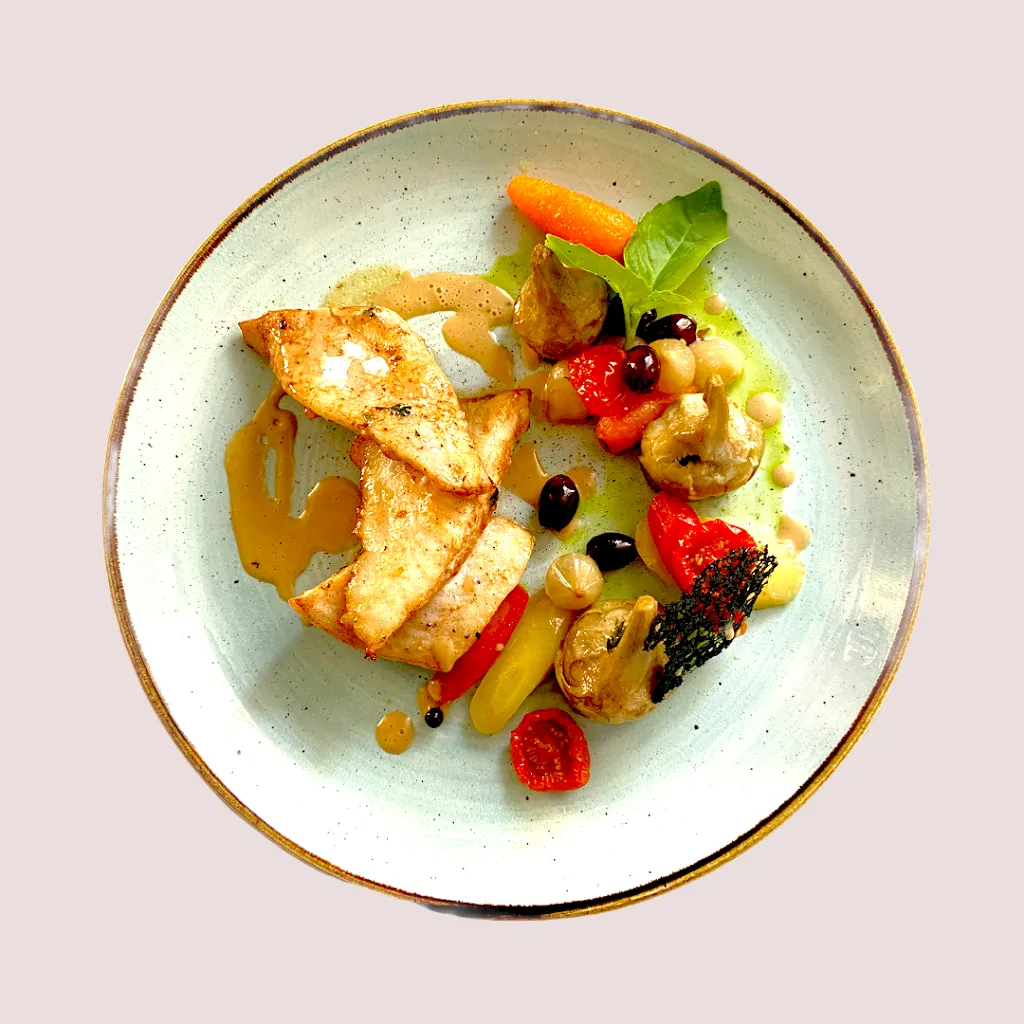 La Bastide de Venelles_Venelles_slider_image_3