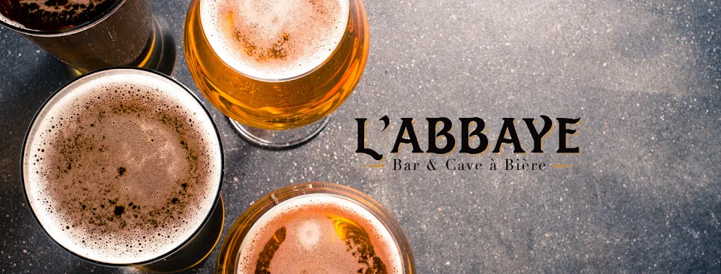 Abbaye Venelles_Venelles_slider_image_2