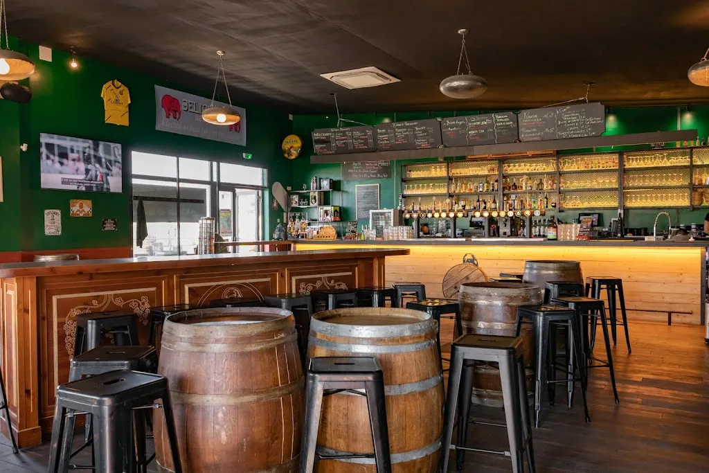 Abbaye Venelles_Venelles_slider_image_3