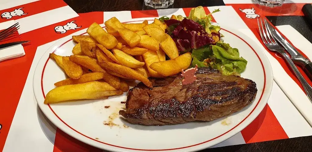 Menu_LA BOUCHERIE_Venelles_image_5