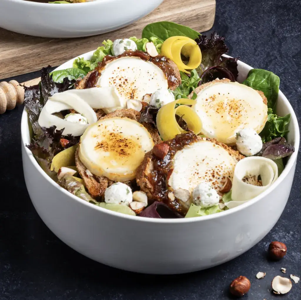 Menu_LA BOUCHERIE_Venelles_image_6