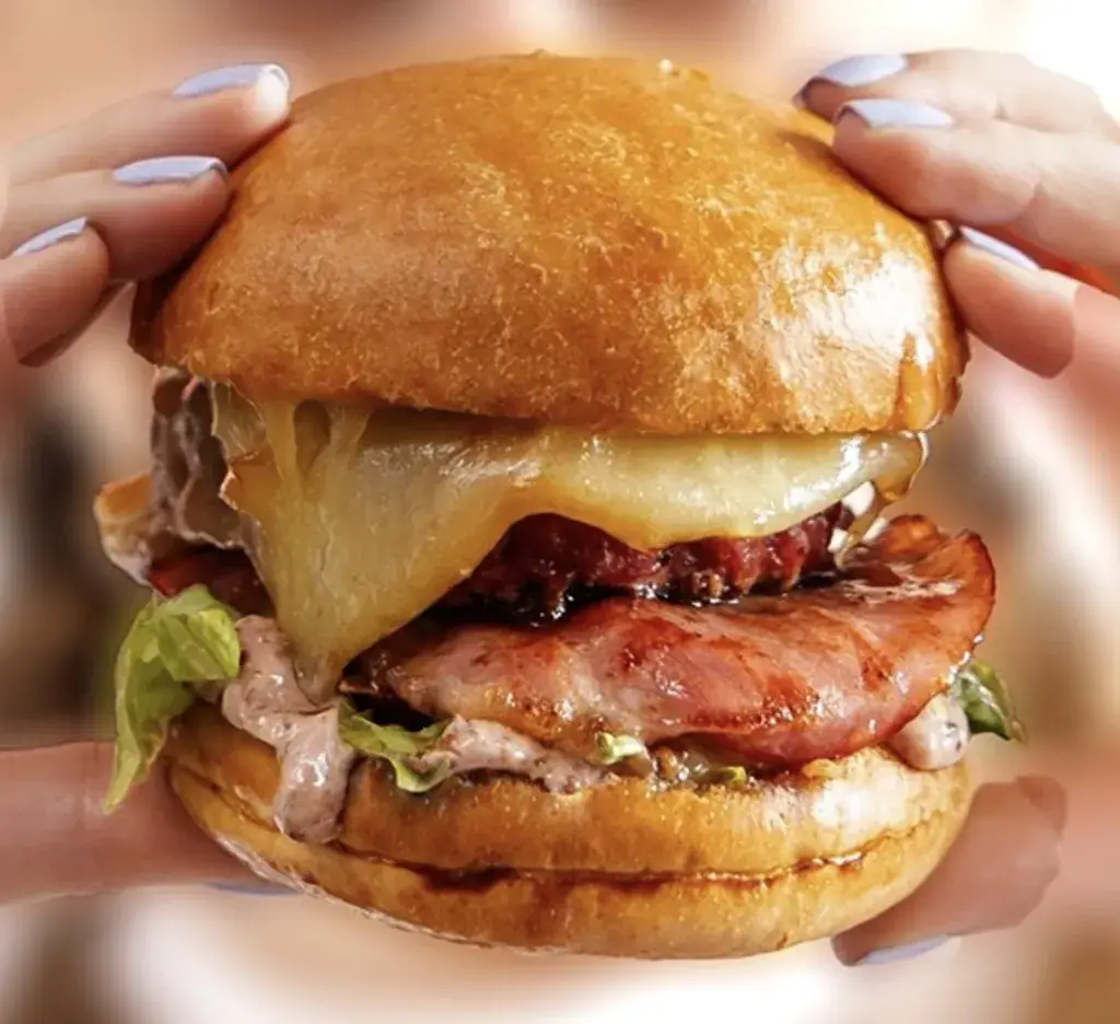 Menu_LA BOUCHERIE_Venelles_image_8