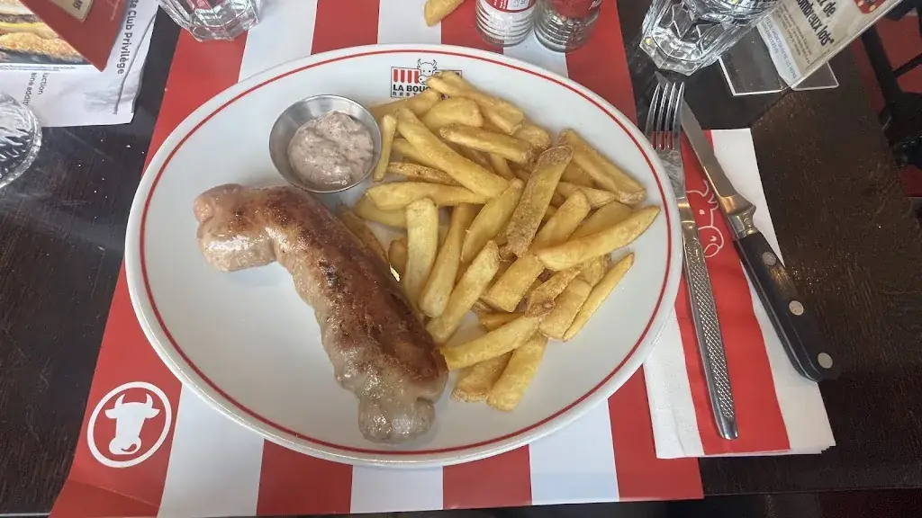 Menu_LA BOUCHERIE_Venelles_image_9