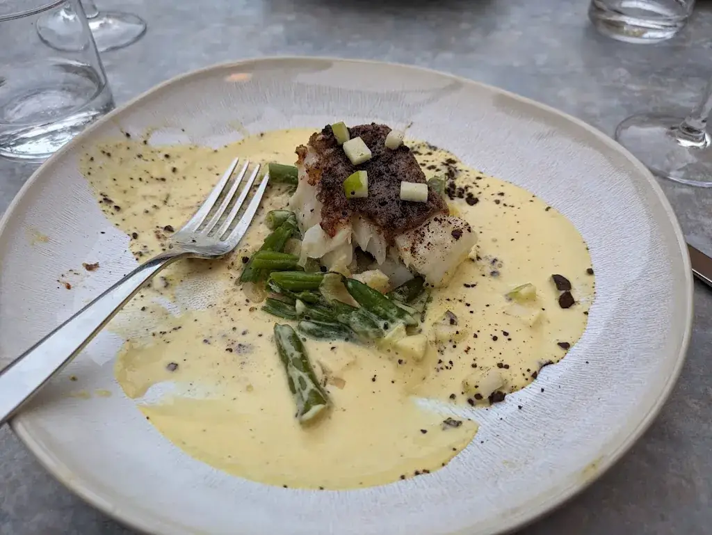 Menu_L'initial - Restaurant à Privas_Privas_image_7