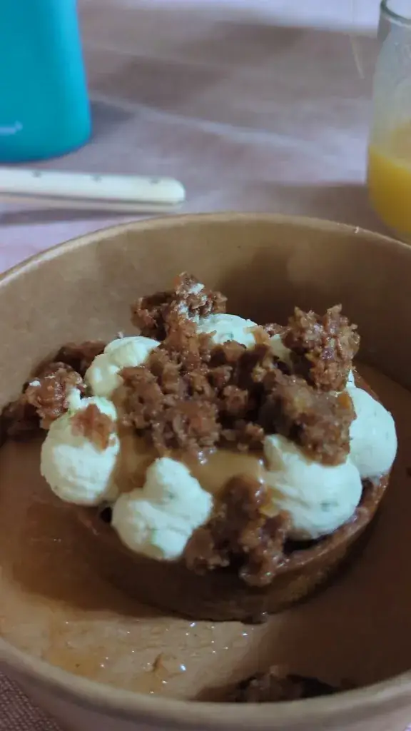 L'initial - Restaurant à Privas_Privas_slider_image_2