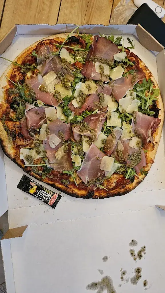 Menu_Aux 2 Amis _Venelles_image_4