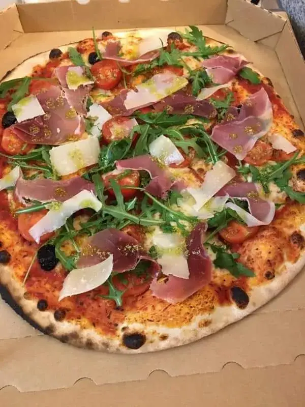 Menu_Aux 2 Amis _Venelles_image_5