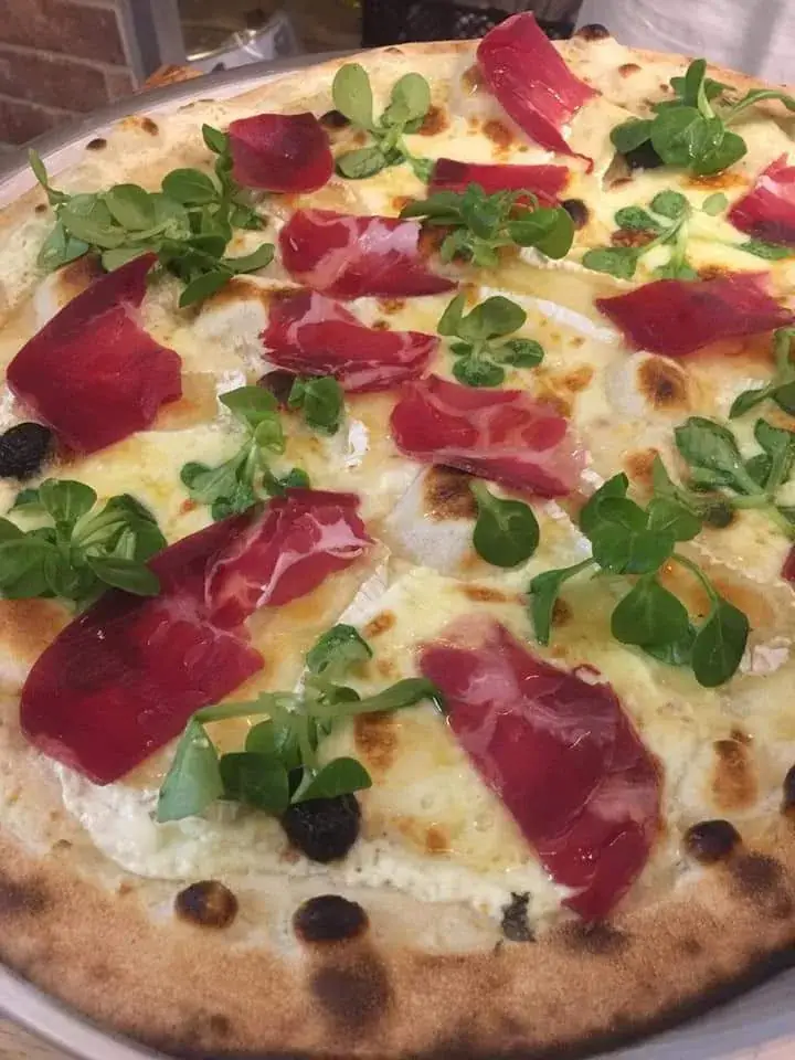 Menu_Aux 2 Amis _Venelles_image_6