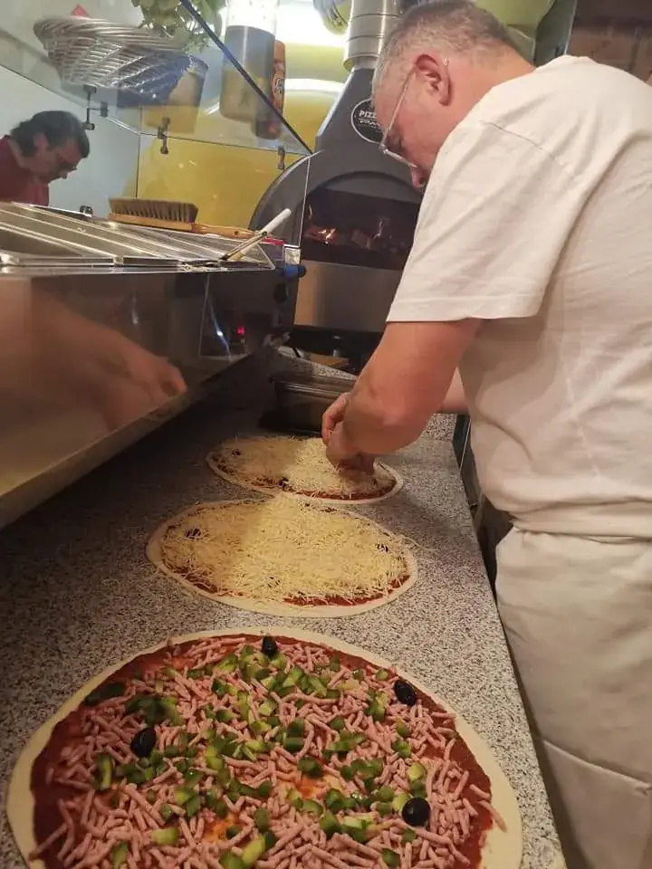 Menu_Aux 2 Amis _Venelles_image_7