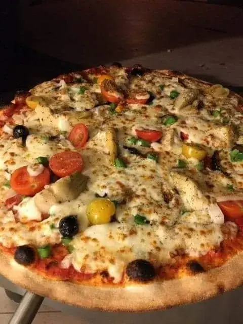 Menu_Aux 2 Amis _Venelles_image_8