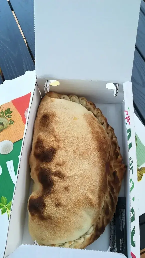 Menu_Aux 2 Amis _Venelles_image_9