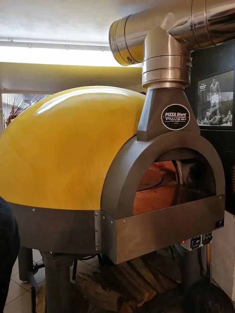 Aux 2 Amis _Venelles_slider_image_3