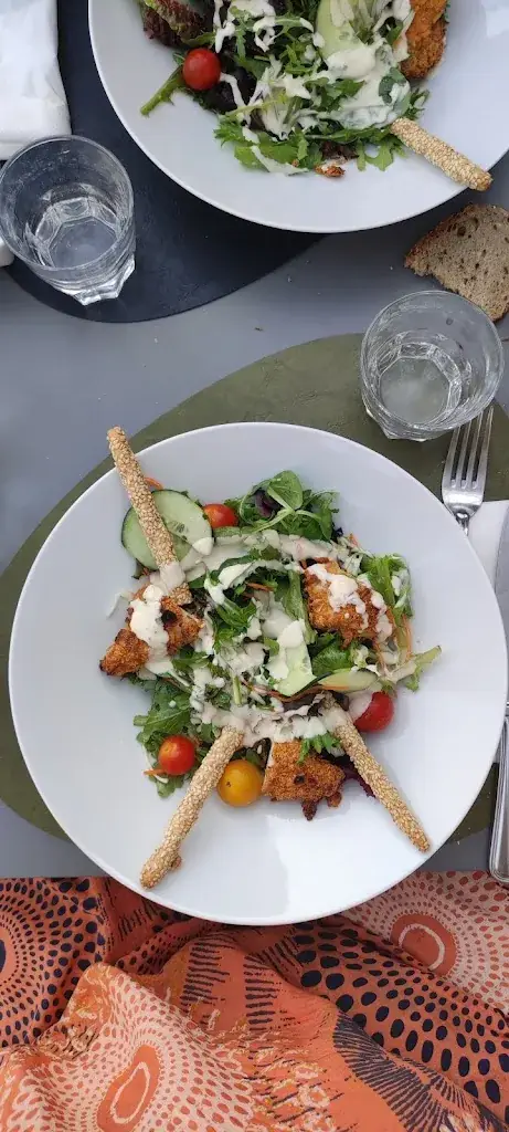 Menu_Café Canailles_Venelles_immagine_3