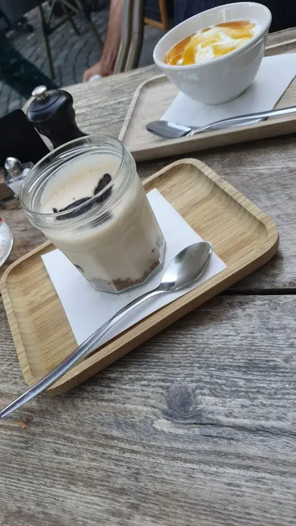 Menu_Café Canailles_Venelles_immagine_4