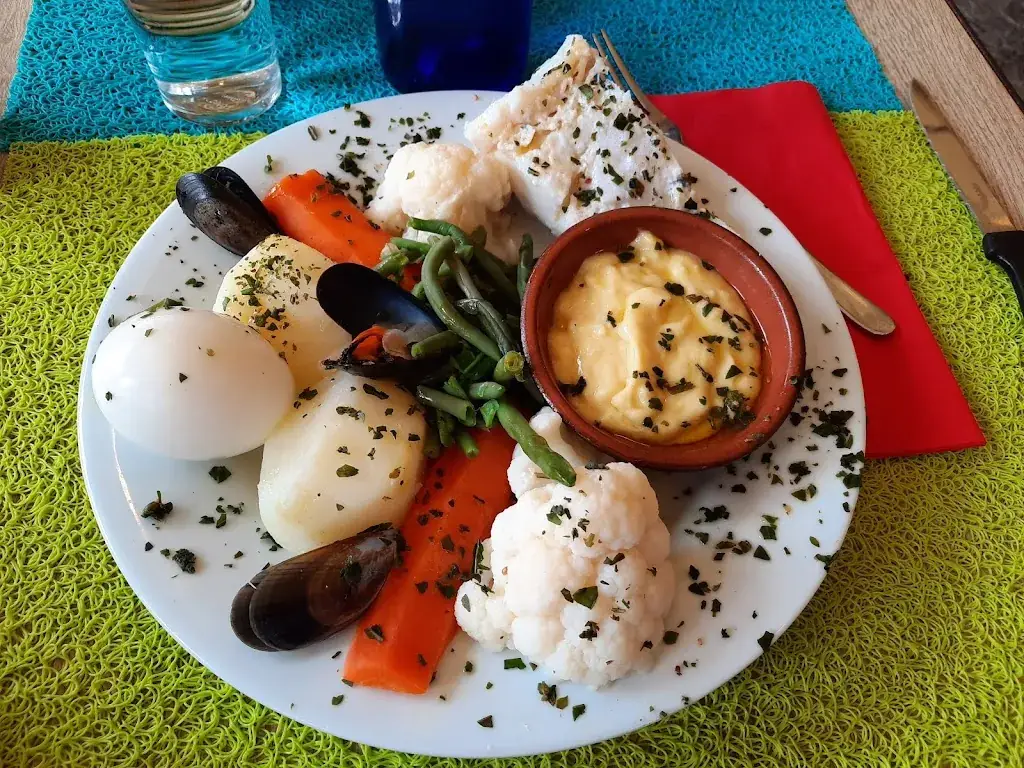 Menu_Café Canailles_Venelles_immagine_7