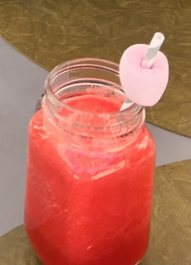 Menu_Café Canailles_Venelles_immagine_8