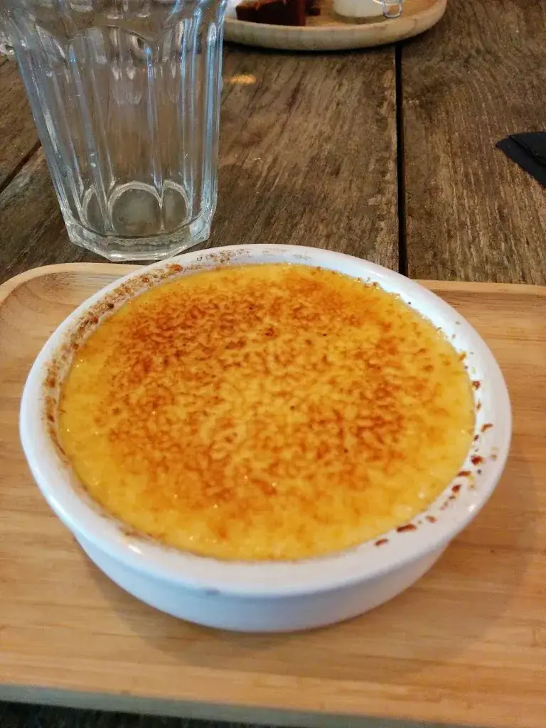 Menu_Café Canailles_Venelles_immagine_9