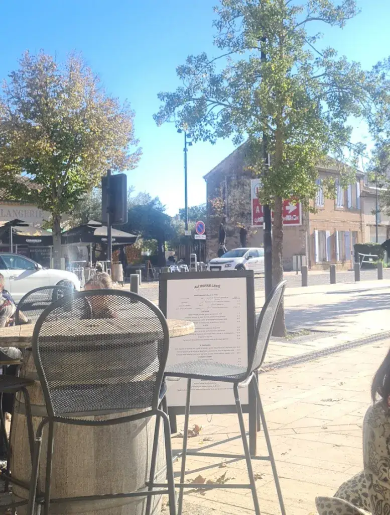 vanessa tabakian_Café Canailles_Venelles_recensione