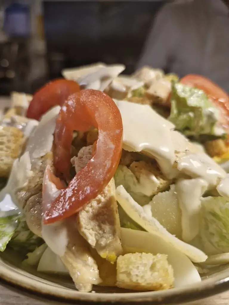 Café Canailles_Venelles_slider_image_2