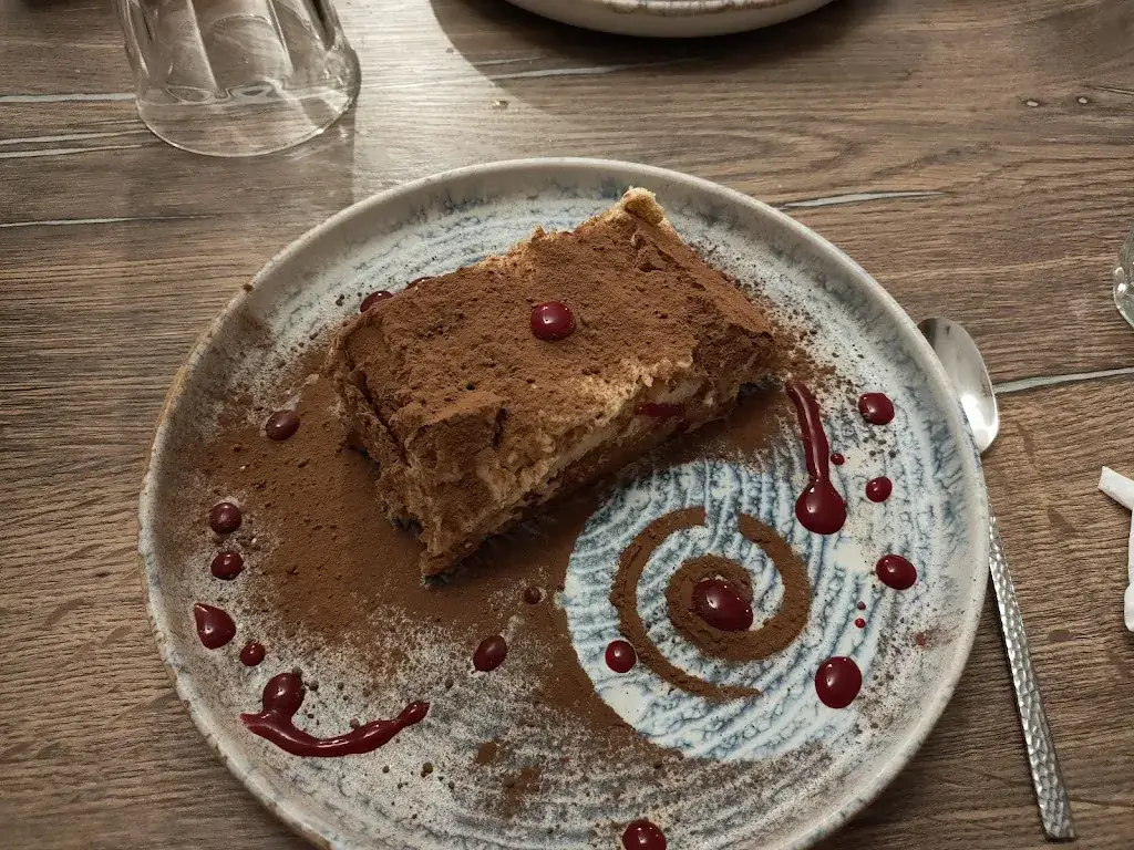 Menu_Amici del 1903_Venelles_immagine_1