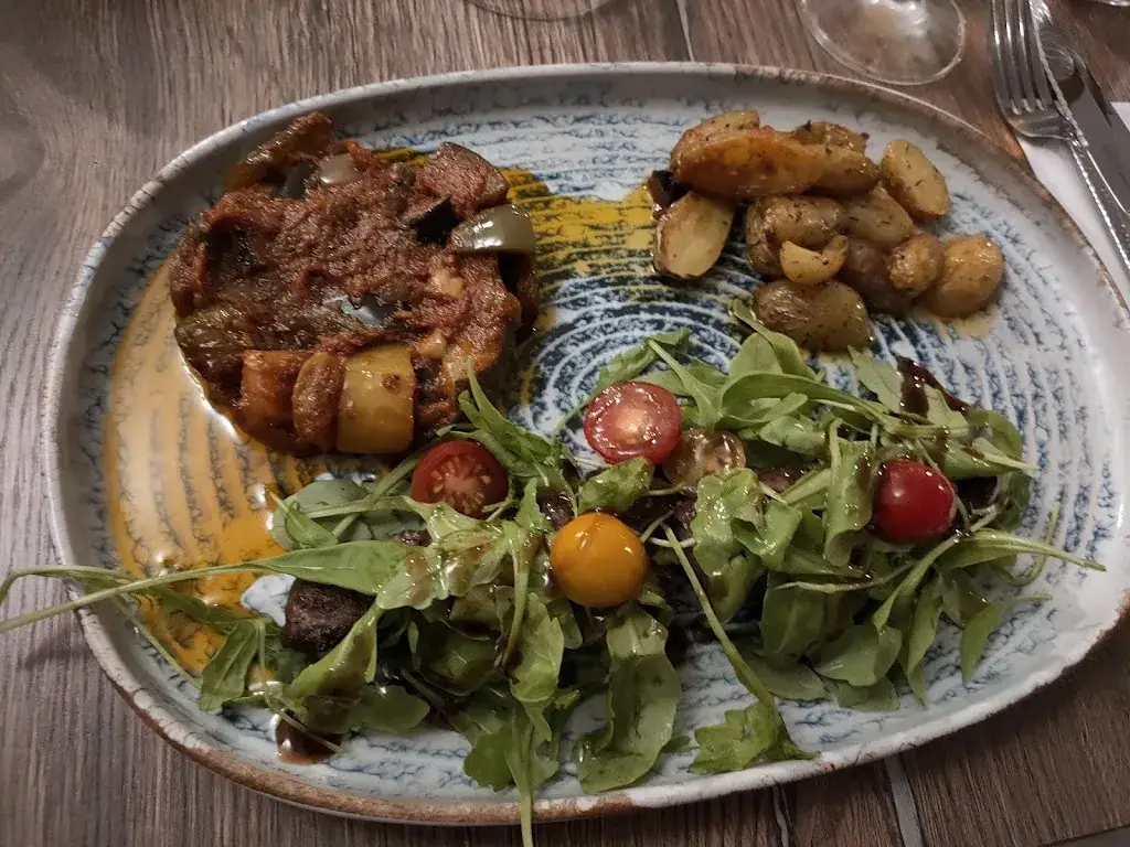 Menu_Amici del 1903_Venelles_immagine_3