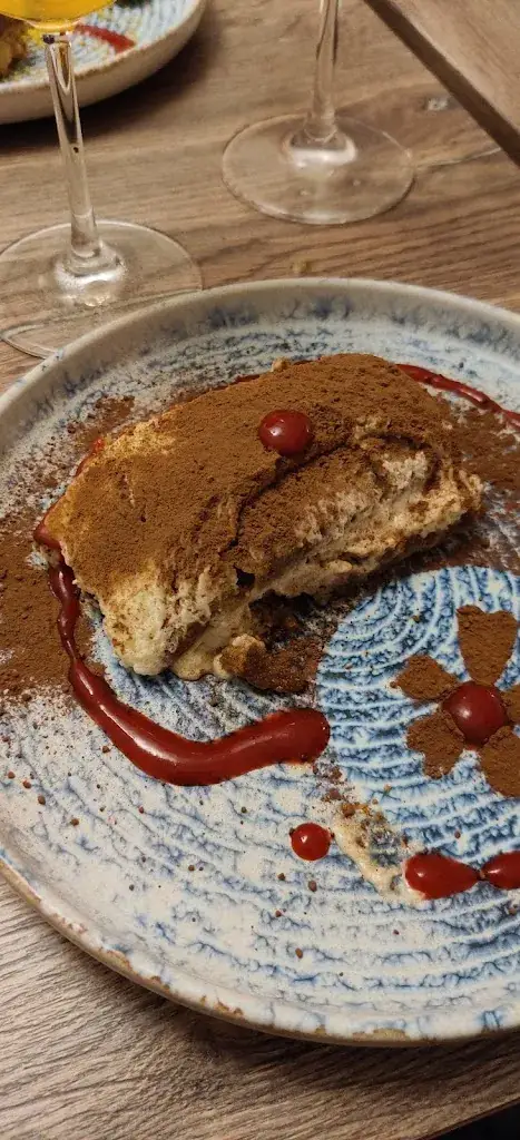 Menu_Amici del 1903_Venelles_immagine_4