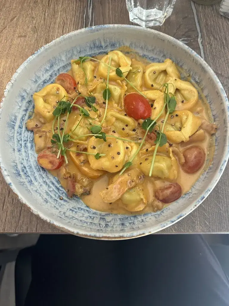 Léna_Amici del 1903_Venelles_recensione