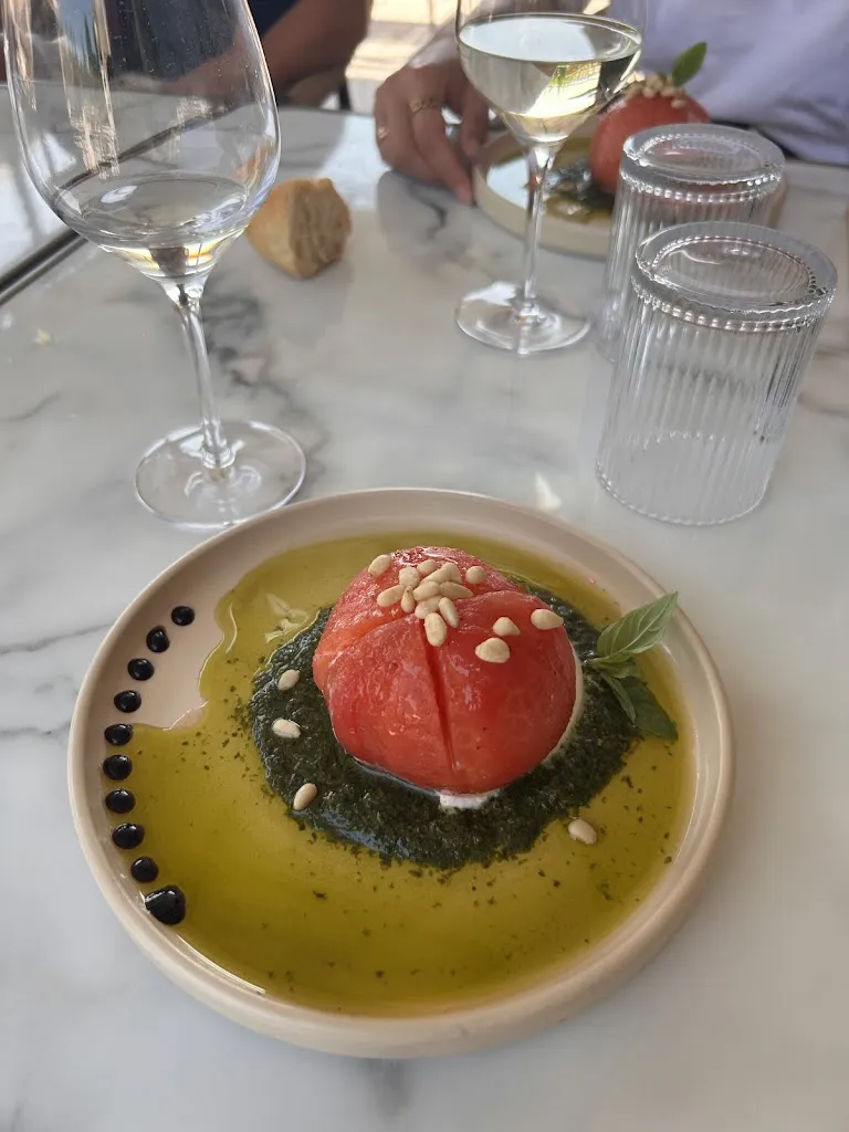 Camille Piget_Ensemble_Venelles_Bewertung