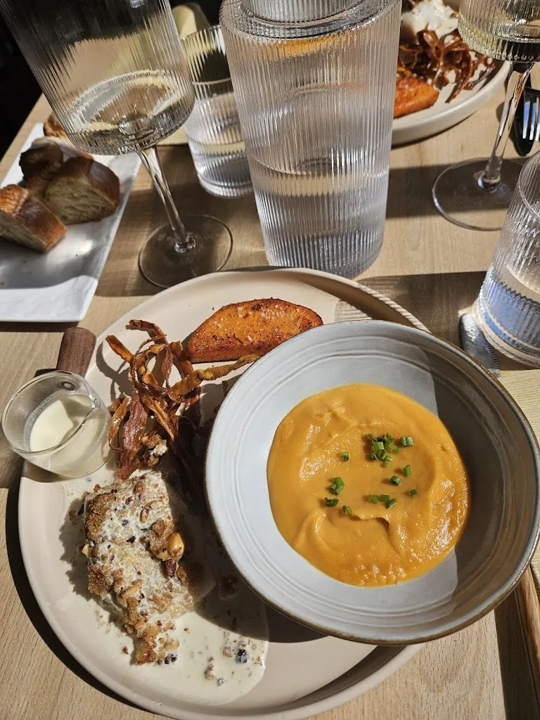 audrey vincent_Ensemble_Venelles_Bewertung