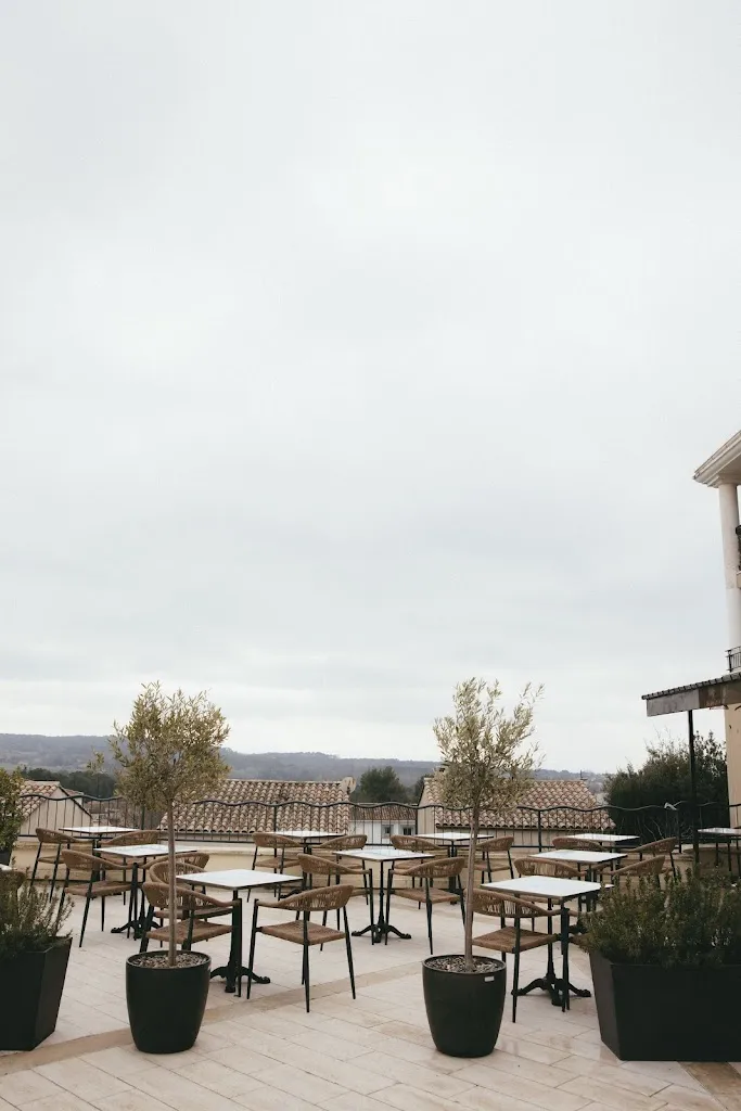 Ensemble_Venelles_slider_image_1