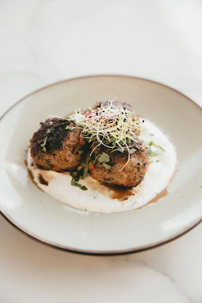 Ensemble_Venelles_slider_image_2