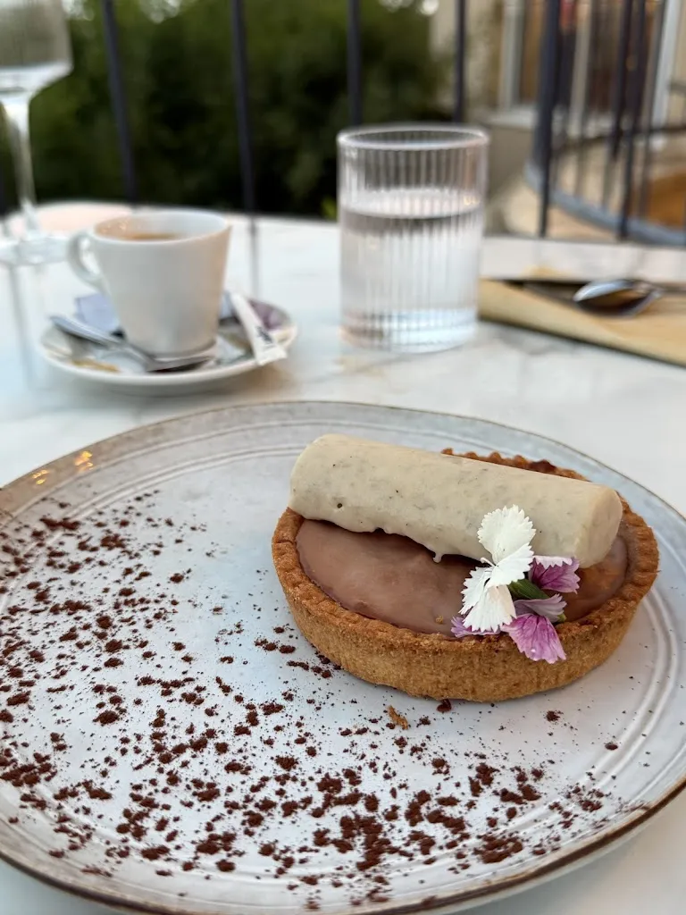 Ensemble_Venelles_slider_image_3