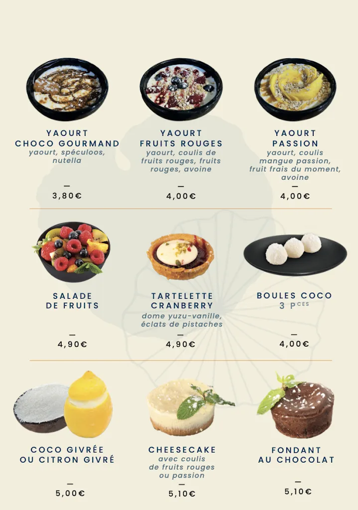 Menu_NOTO SUSHI - Restaurant Venelles_Venelles_image_3