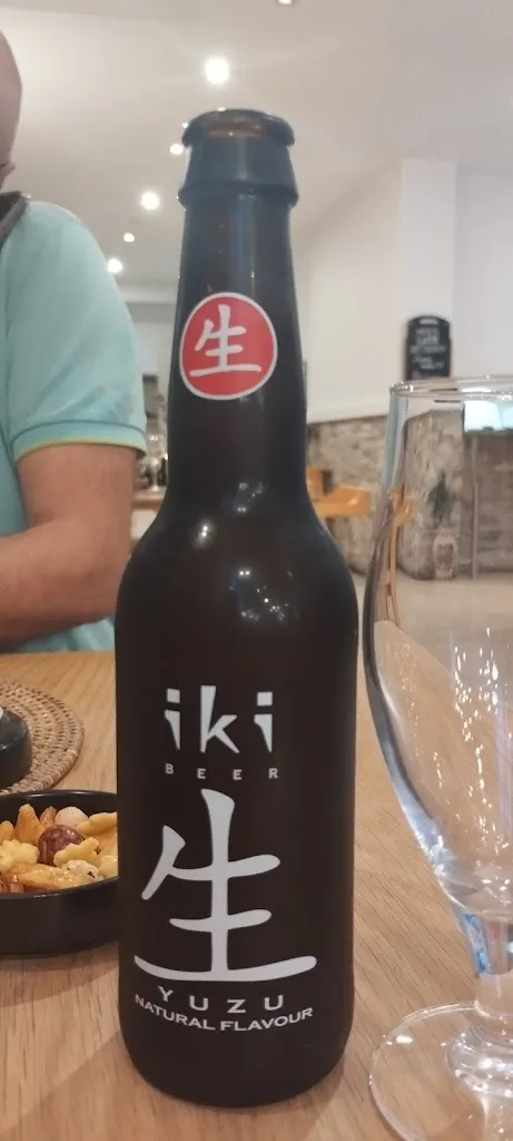 Menu_NOTO SUSHI - Restaurant Venelles_Venelles_image_7